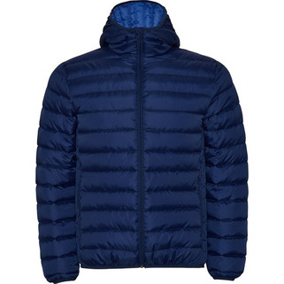 Roly R5090 - Norway mens insulated jacket