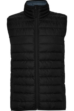 Roly R5092 - Oslo mens insulated bodywarmer