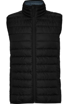 Roly R5092 - Oslo men's insulated bodywarmer