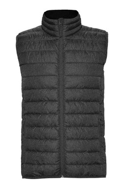 Roly R5092 - Oslo mens insulated bodywarmer