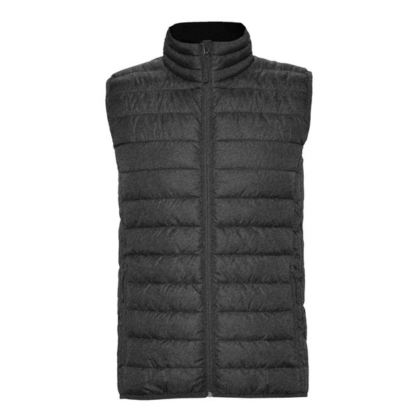 Roly R5092 - Oslo men's insulated bodywarmer