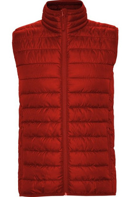 Roly R5092 - Oslo geïsoleerde bodywarmer voor heren