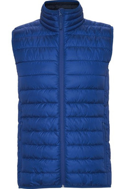 Roly R5092 - Oslo mens insulated bodywarmer