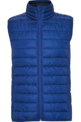 Roly R5092 - Oslo väst herr