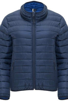 Roly R5095 - Finland isolerende jakke til kvinder