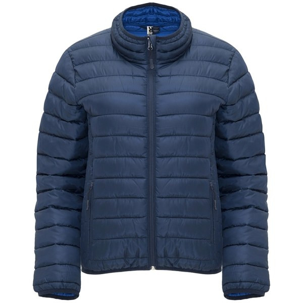 Roly R5095 - Finland women's insulated jacket