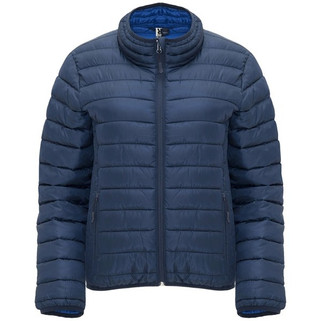 Roly R5095 - Finland isolerende jakke til kvinder