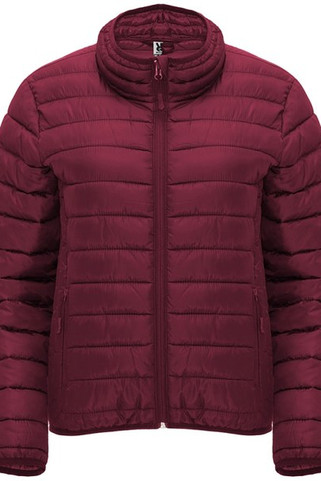 Roly R5095 - Finland kurtka damska ocieplana
