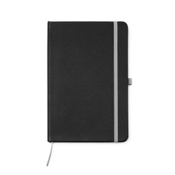 Claps 40157 - Moomin A5 Notebook with PU Cover and Elastic Closure