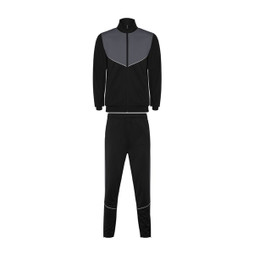 Roly R6402 - EVANS Tuta Sportiva Leggera ed Elastica