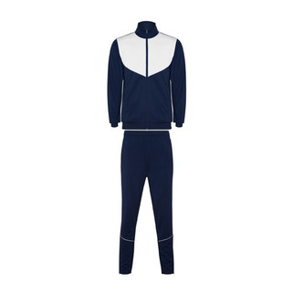 Roly R6402 - Evans Trainingsanzug Unisex