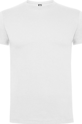 Roly R6502 - Dogo Premium kortærmet herre t-shirt