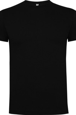 Roly R6502 - Dogo Premium T-Shirt für Herren