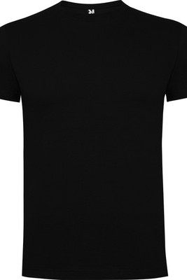 Roly R6502 - Dogo Premium short sleeve men's t-shirt