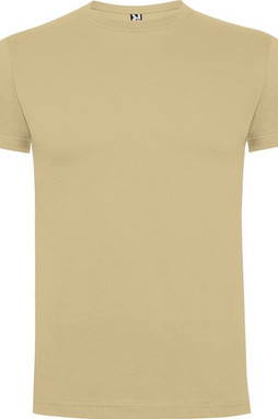 Roly R6502 - Dogo Premium short sleeve mens t-shirt