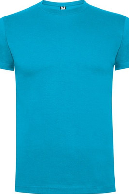 Roly R6502 - Dogo Premium short sleeve men's t-shirt