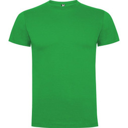 Roly R6502 - DOGO PREMIUM Premium Kurzarm T-Shirt mit Seitennähten