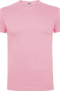 Roly R6502 - T-shirt Dogo Premium à manches courtes pour homme