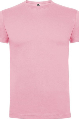 Roly R6502 - Dogo Premium short sleeve men's t-shirt