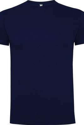 Roly R6502 - Dogo Premium short sleeve men's t-shirt