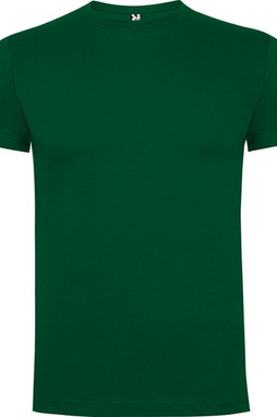 Roly R6502 - Dogo Premium T-Shirt für Herren