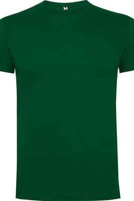 Roly R6502 - Dogo Premium short sleeve men's t-shirt