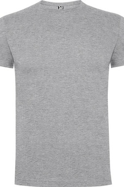 Roly R6502 - Dogo Premium T-Shirt für Herren