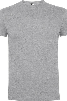 Roly R6502 - T-shirt Dogo Premium à manches courtes pour homme