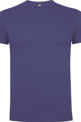 Roly R6502 - Dogo Premium short sleeve men's t-shirt