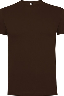 Roly R6502 - Dogo Premium short sleeve men's t-shirt