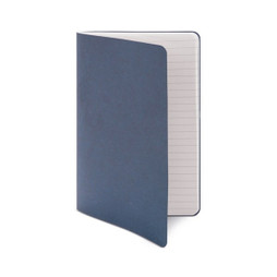 Claps 40301 - Norton Eco-Friendly A5 Notebook with FSC Certification