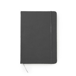 Claps 40305 - Orfeo Premium PU Leather Notepad Orfeo