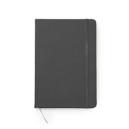 Claps 40305 - Orfeo Premium PU Leather Notepad Orfeo
