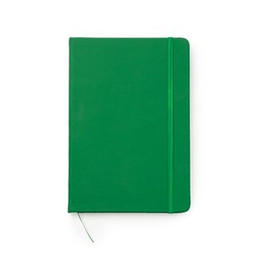 Claps 40305 - Orfeo Carnet en Cuir PU de Luxe Orfeo