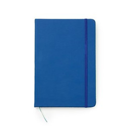Claps 40305 - Orfeo Premium PU Leather Notepad Orfeo
