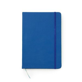 Claps 40305 - Orfeo Premium PU Leather Notepad Orfeo
