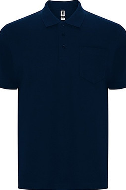Roly R6607 - Centauro Premium short sleeve unisex polo