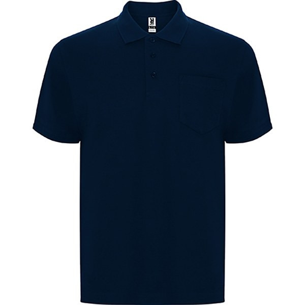 Roly R6607 - Centauro Premium short sleeve unisex polo