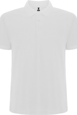 Roly R6609 - Pegaso Premium koszulka męska polo z krótkim rękawem