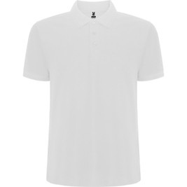 Roly R6609 - PEGASO PREMIUM Polo Premium a Maniche Corte per Uomo