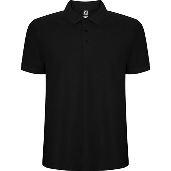 Roly R6609 - Pegaso Premium short sleeve men's polo