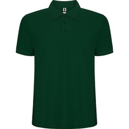 Roly R6609 - PEGASO PREMIUM Polo Premium à Manches Courtes pour Homme