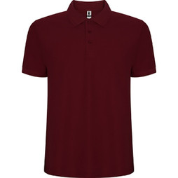 Roly R6609 - PEGASO PREMIUM Premium Kurzarm Polohemd für Herren