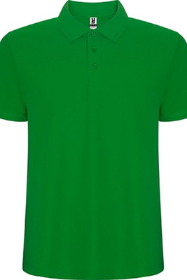 Roly R6609 - Polo Pegaso Premium à manches courtes pour homme