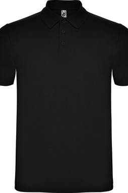 Roly R6632 - Austral short sleeve unisex polo