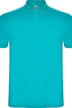 Roly R6632 - Austral Poloshirt Unisex