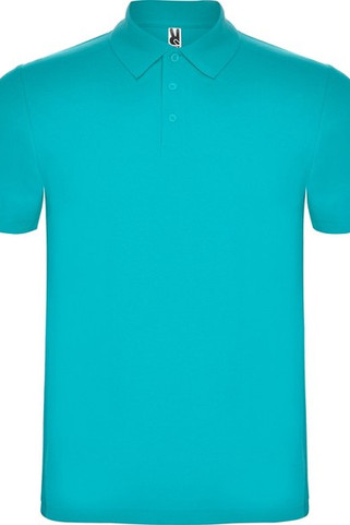 Roly R6632 - Austral Poloshirt Unisex