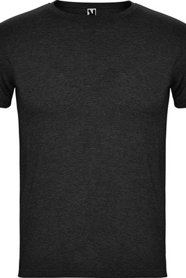 Roly R6660 - Fox herenshirt met korte mouwen