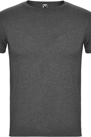 Roly R6660 - Fox short sleeve mens t-shirt