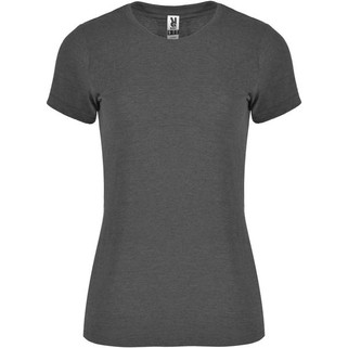 Roly R6661 - Fox short sleeve womens t-shirt
